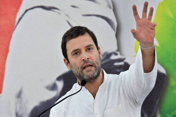 1555760216 rahul gandhi1
