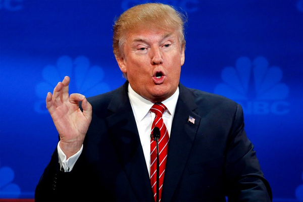 1555760267 trump 1