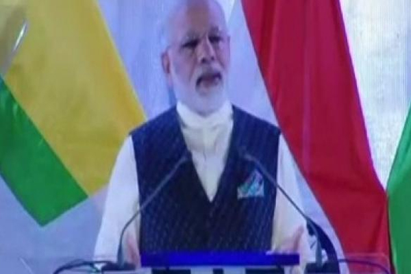 1555760303 modi 1