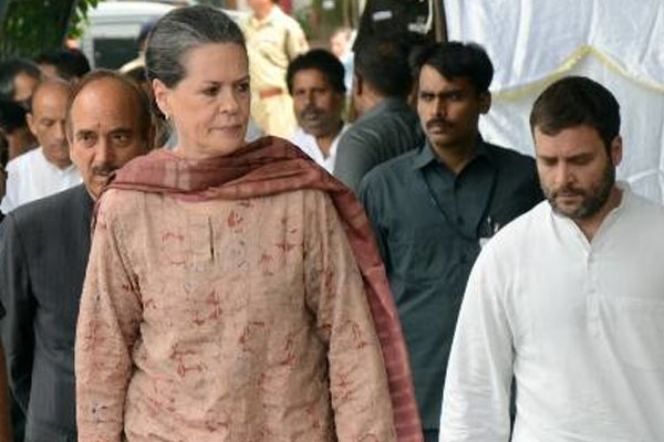 1555760312 sonia gandhi security