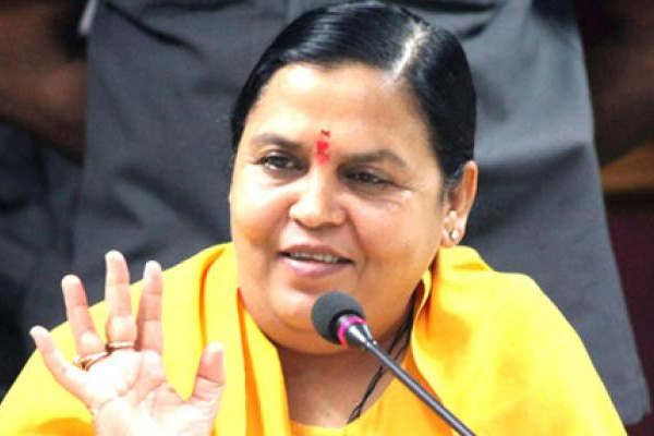 1555760353 uma bharti600