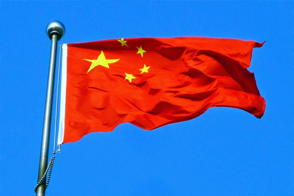 1555760376 china flag