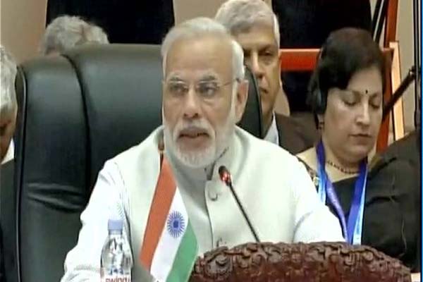 1555760385 modi bircs600