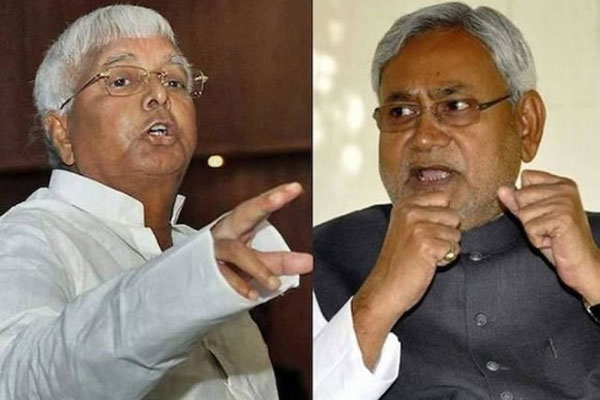 1555760429 lalu nitish takrar 2