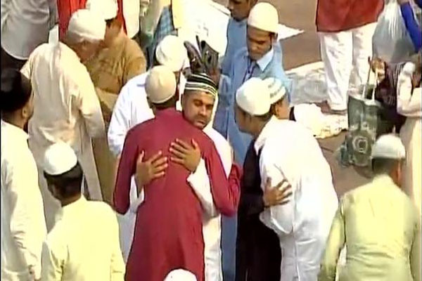 1555760433 eid mubarak