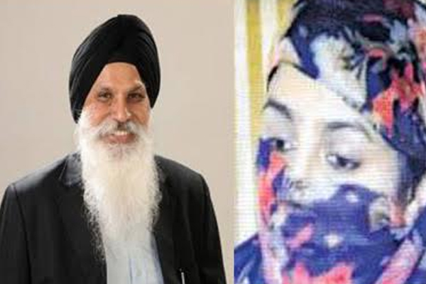 1555763290 charanjit singh chadha case