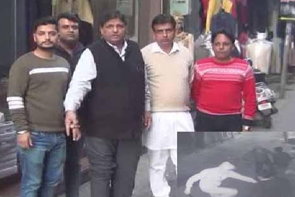1555763291 punjab cctv