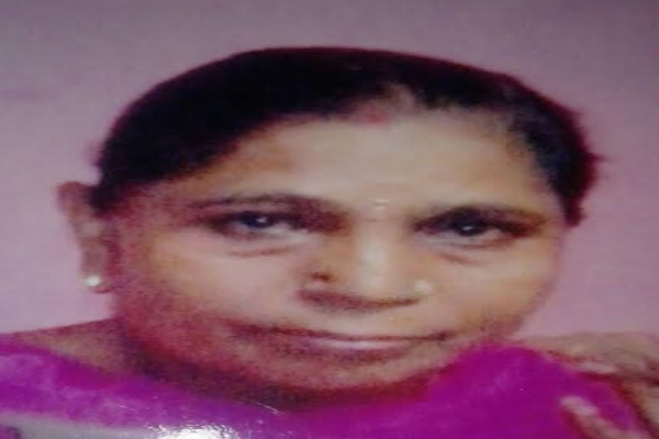 1555763293 kuldeep kaur