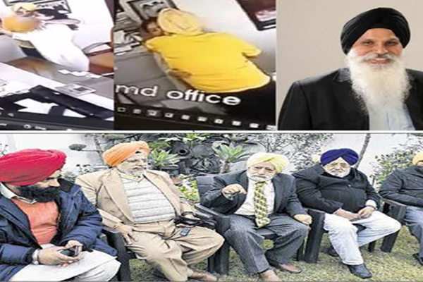 1555763294 charanjit singh chadha