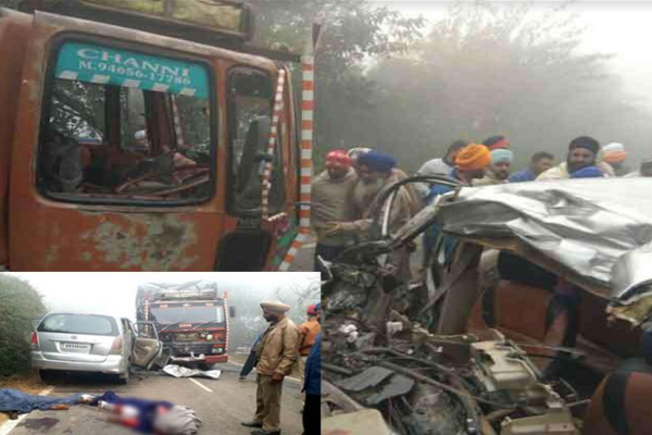 1555763296 patiala accident