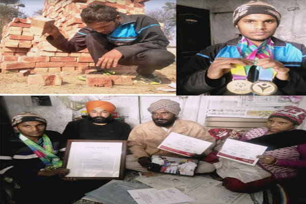 1555763296 rajbir singh