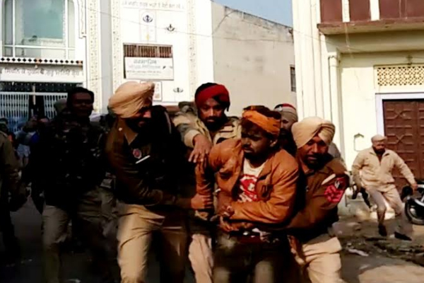 1555763297 punjab tai murder case