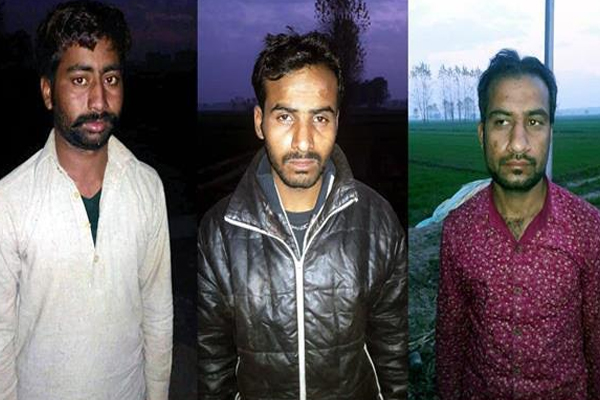 1555763300 pakistani men
