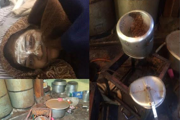 1555763302 punjab gas blast