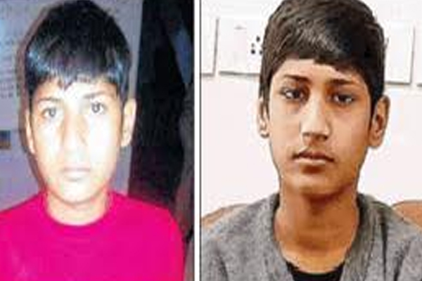 1555763303 pak child