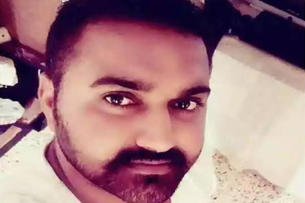 1555763303 vicky gondar friend