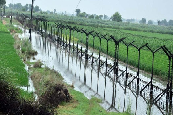 1555763304 punjab pak border