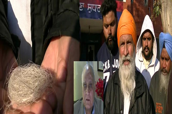 1555763305 village sarabha case