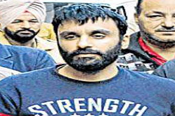 1555763306 jaggi jahal