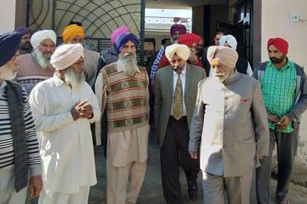 1555763306 justice ranjit singh