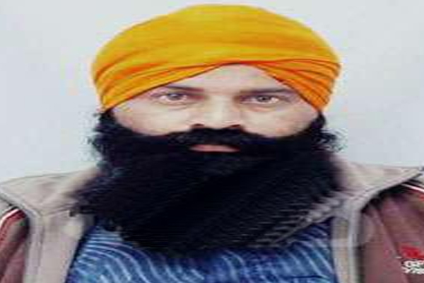 1555763307 punjab farmer