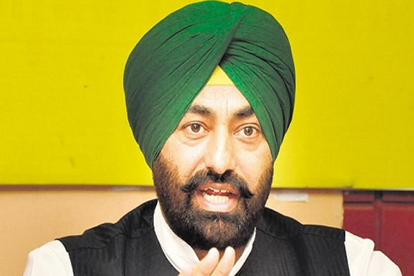 1555763309 sukhpal singh khera