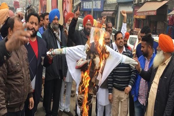 1555763310 gurmail singh wrestler