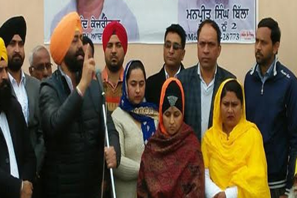 1555763310 sukhpal khaira