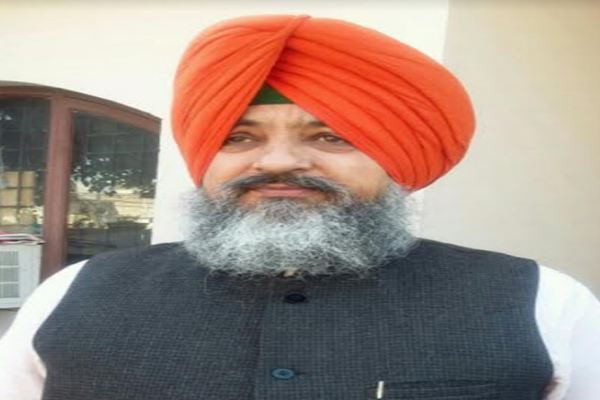 1555763313 united akali dal