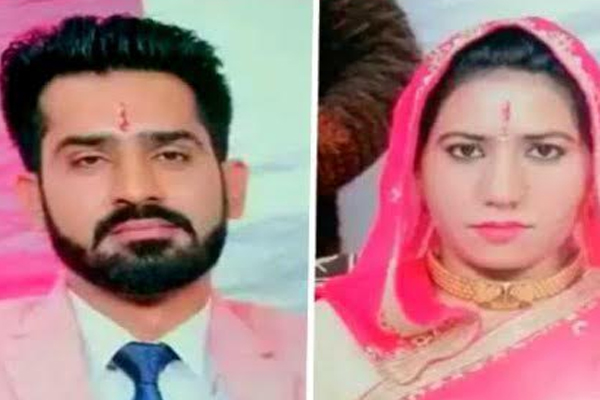 1555763315 paramjeet singh wife murder case