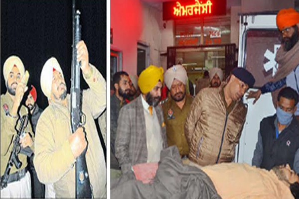 1555763315 punjab firing
