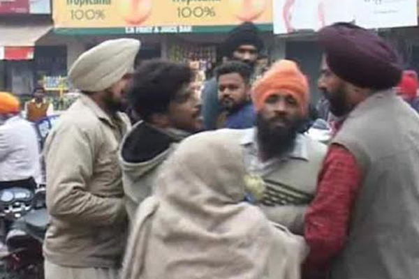 1555763315 punjab sucide case1