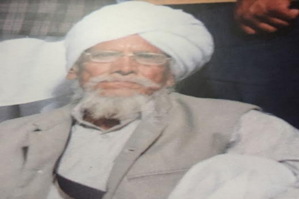 1555763316 inderjit singh jeera relative