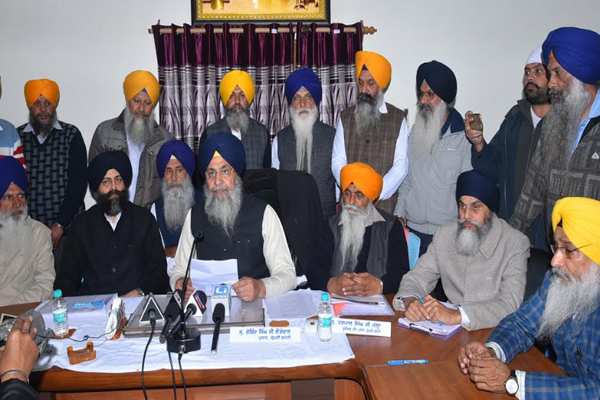 1555763316 shri guru gobind singh ji