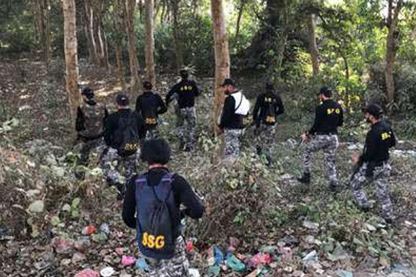 1555763320 search campaign against terrorist