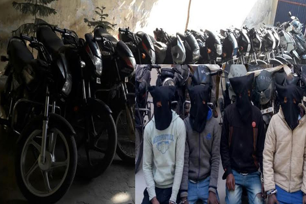1555763321 arrested