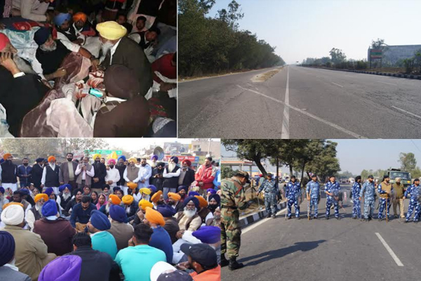 1555763322 akali dal protest1
