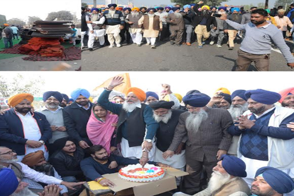 1555763322 badal brithday