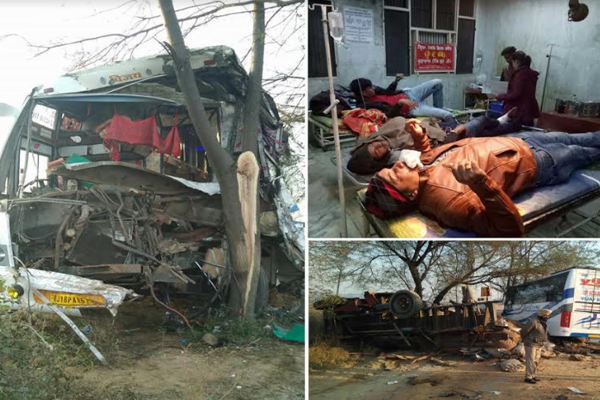 1555763323 moga accident