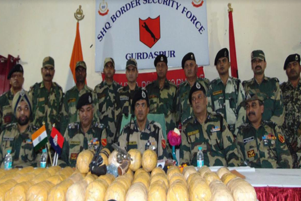 1555763324 bsf heroin catch 1