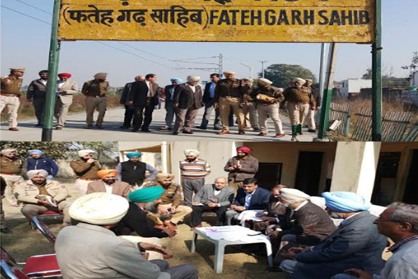 1555763324 judge ranjeet singh
