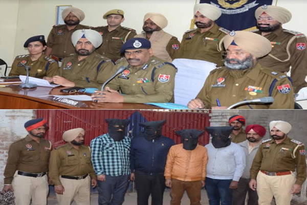 1555763324 satori arrest