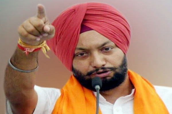 1555763325 mandeep singh manna