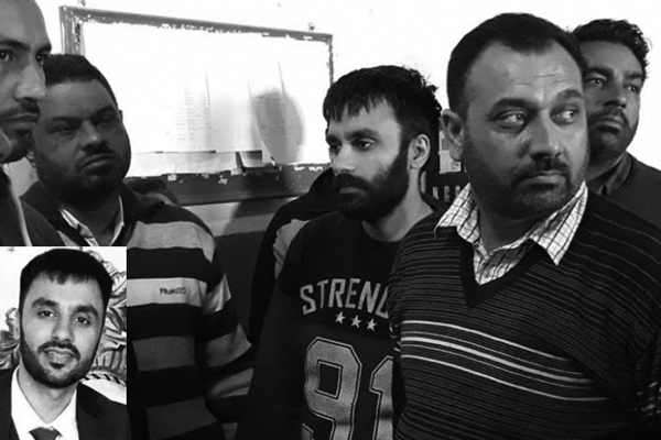 1555763328 johal case