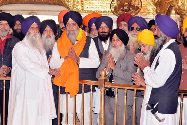 1555763328 longowal