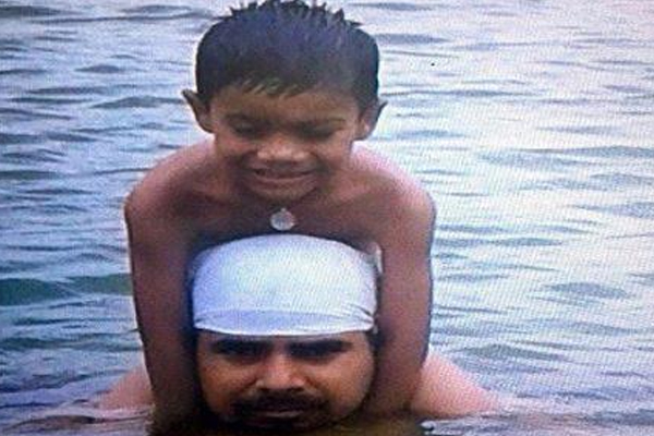 1555763329 children murder