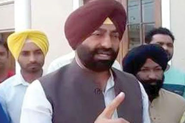 1555763334 fazilka court