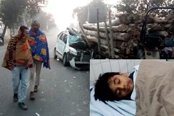 1555763336 punjab torli accident