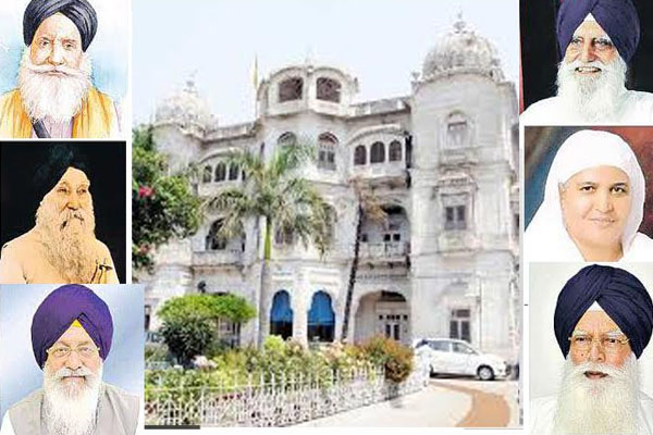 1555763337 sgpc chief