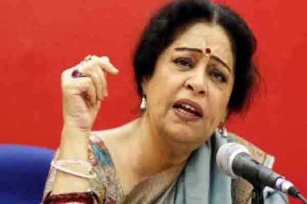 1555763338 kiran kher600